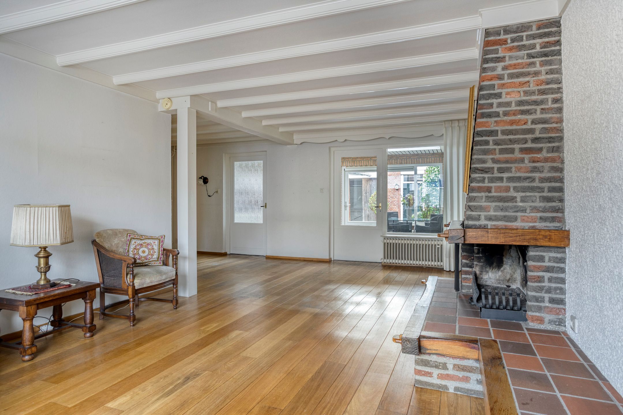 Foto 6 van Prins Bernhardstraat 15