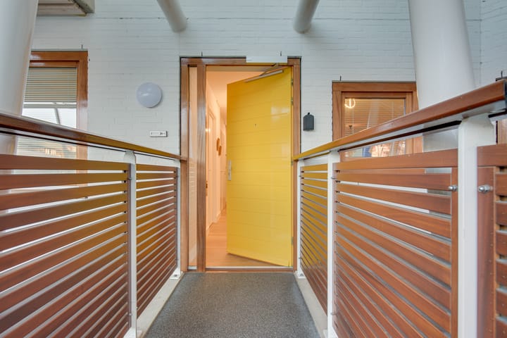 Photo 6 of Bordeslaan 399