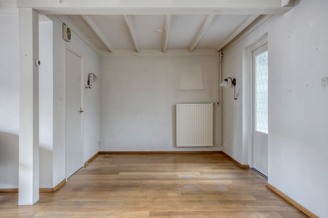 Foto 7 van Prins Bernhardstraat 15