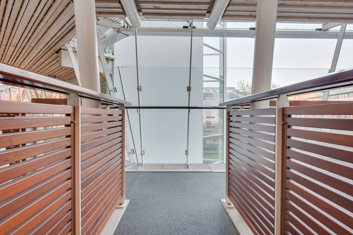 Photo 7 of Bordeslaan 399