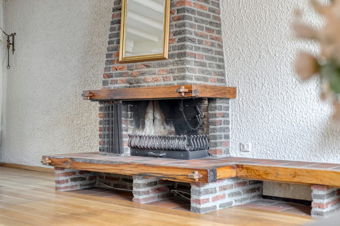 Foto 8 van Prins Bernhardstraat 15