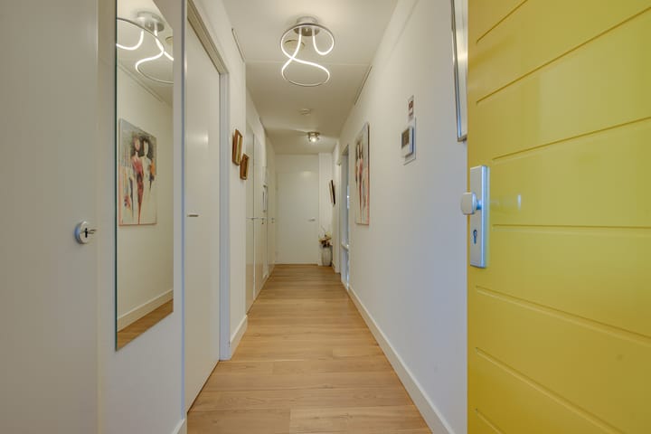 Photo 8 of Bordeslaan 399