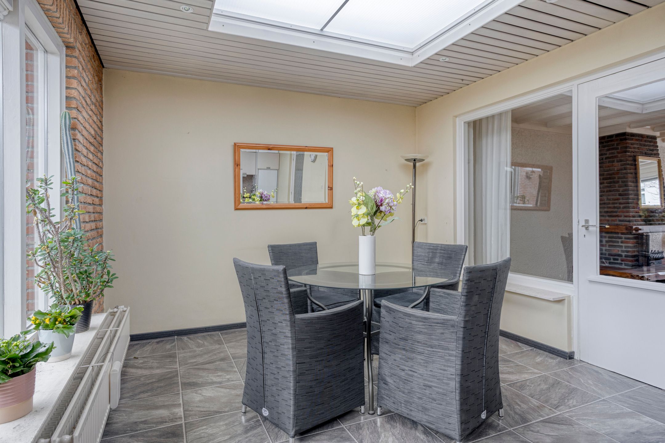 Foto 9 van Prins Bernhardstraat 15