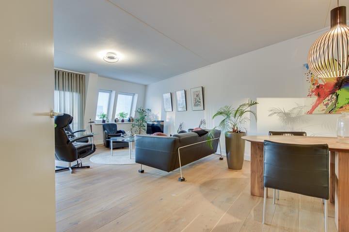 Photo 9 of Bordeslaan 399