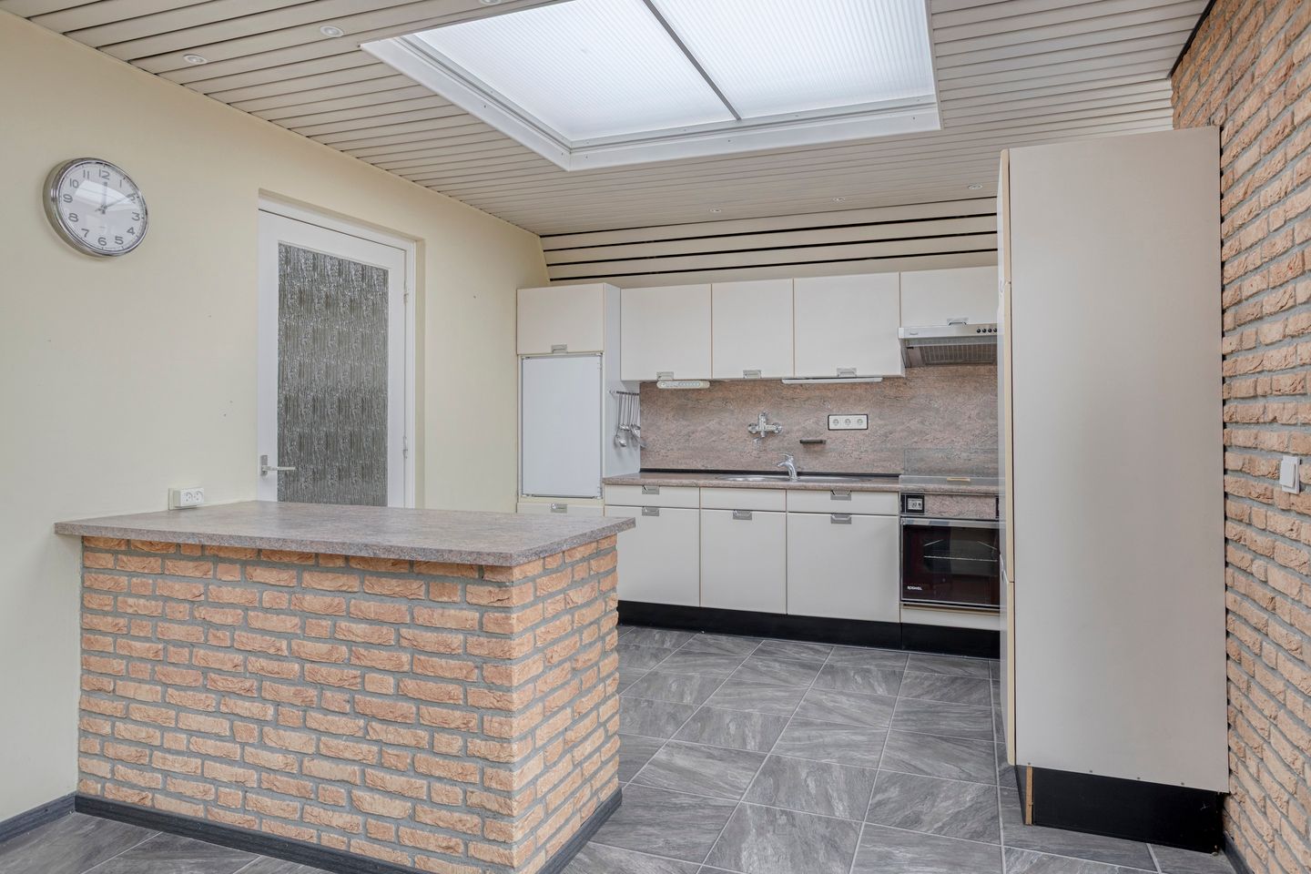 Foto 10 van Prins Bernhardstraat 15