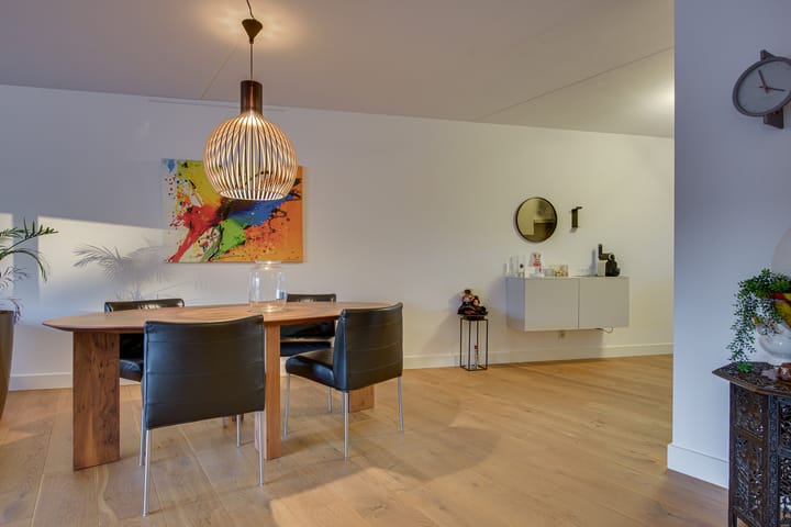 Photo 10 of Bordeslaan 399