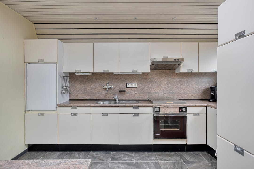 Foto 11 van Prins Bernhardstraat 15