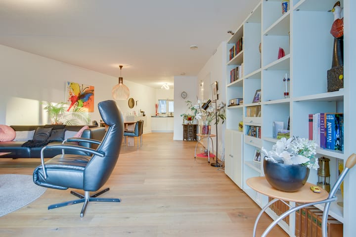 Photo 11 of Bordeslaan 399