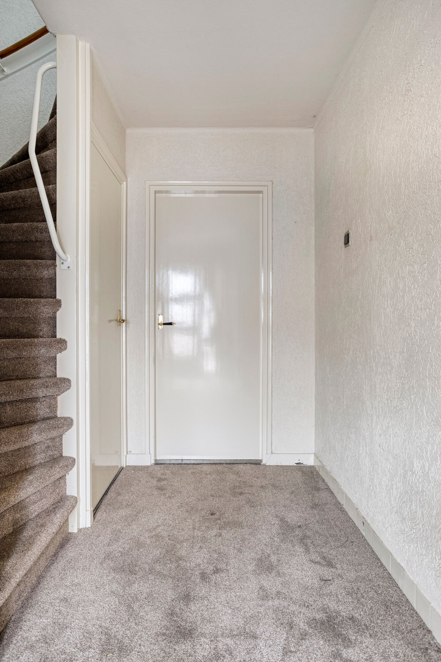 Foto 12 van Prins Bernhardstraat 15