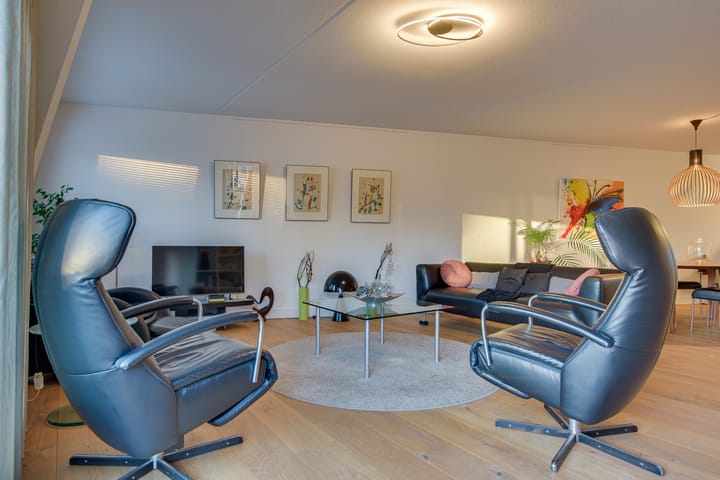 Photo 12 of Bordeslaan 399