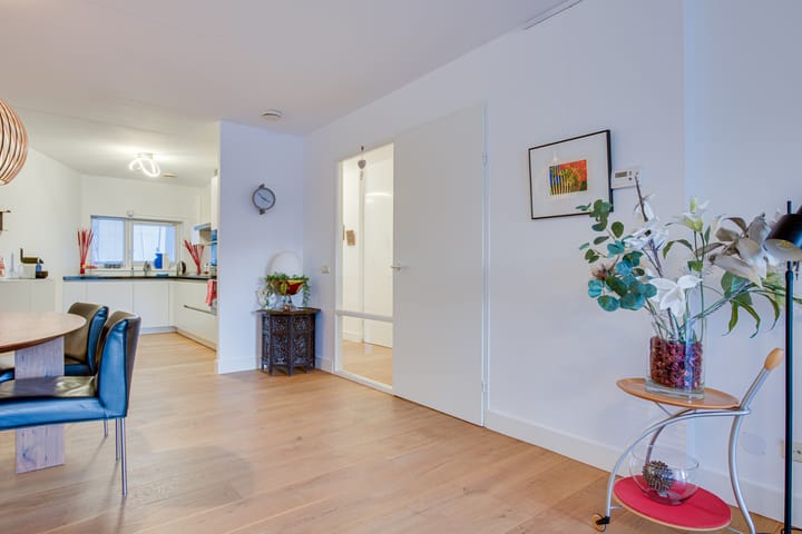 Photo 13 of Bordeslaan 399