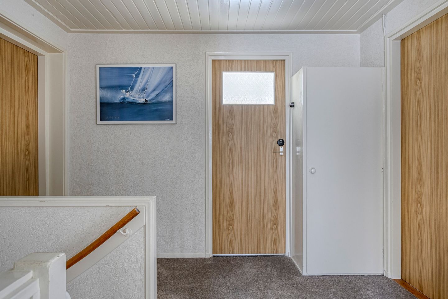 Foto 14 van Prins Bernhardstraat 15