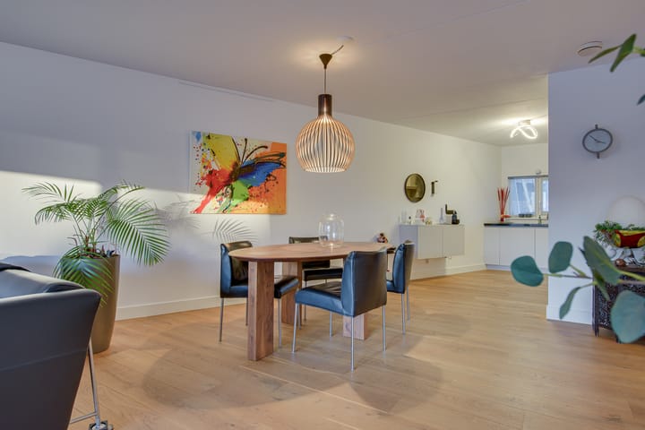 Photo 14 of Bordeslaan 399