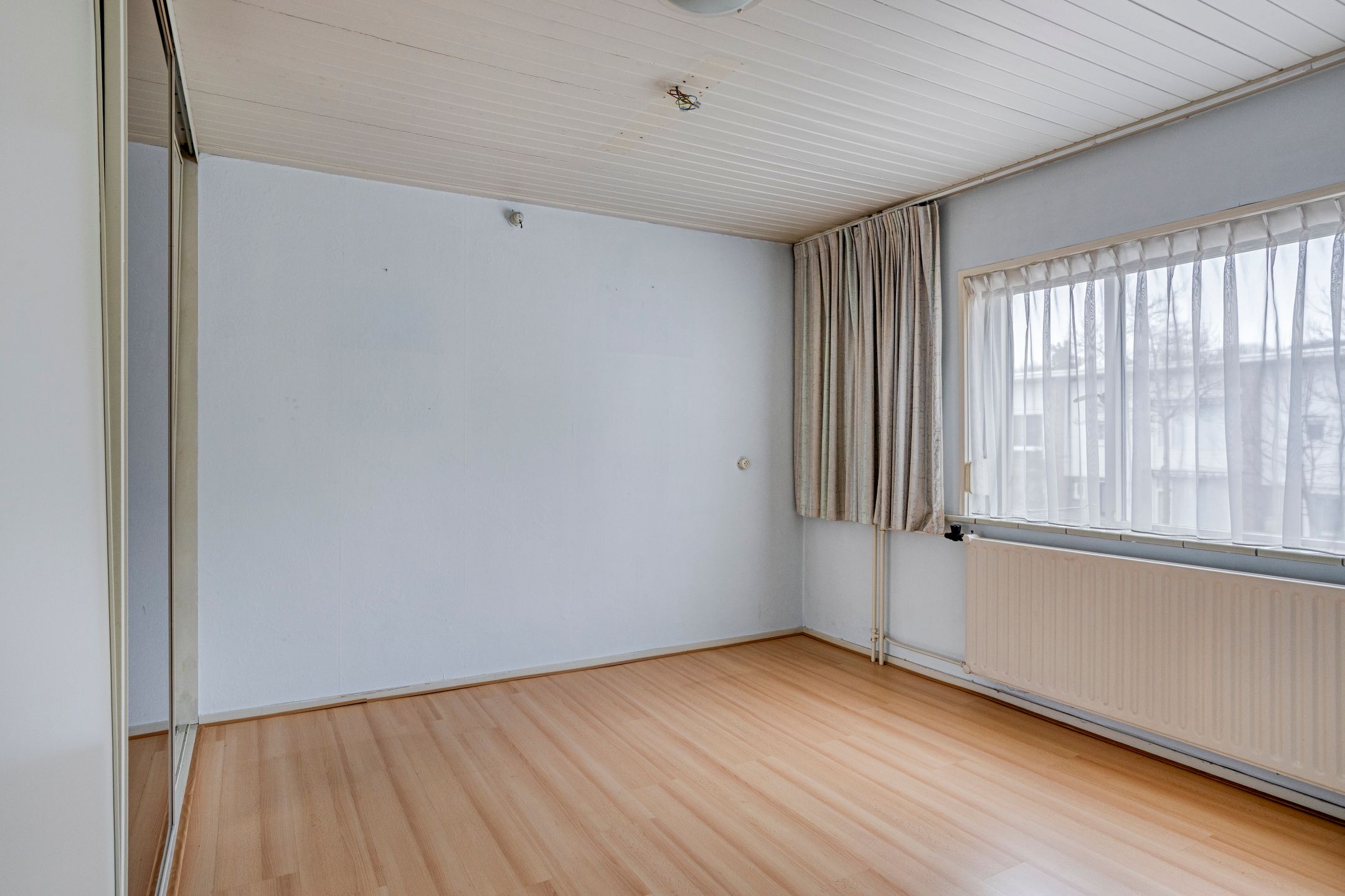 Foto 15 van Prins Bernhardstraat 15