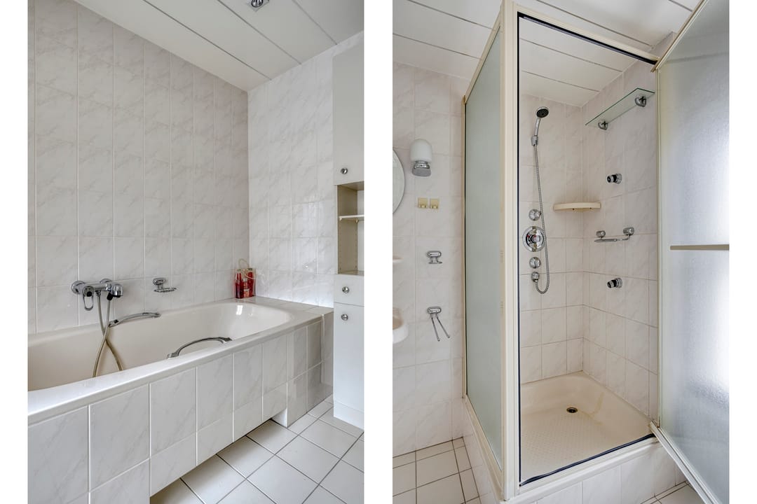 Foto 16 van Prins Bernhardstraat 15