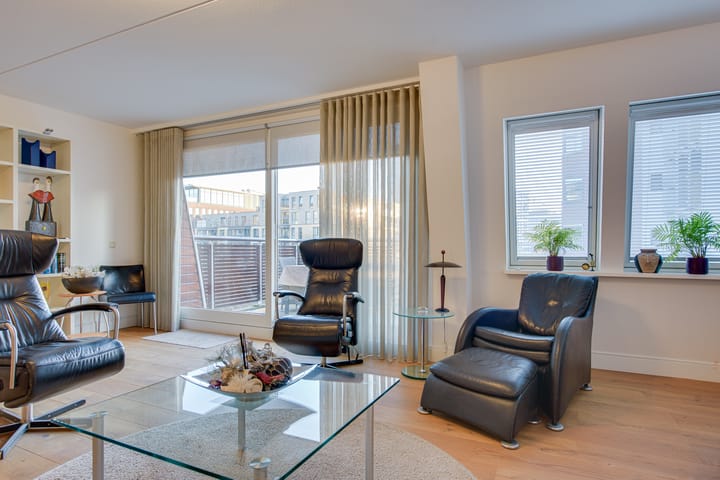 Photo 16 of Bordeslaan 399