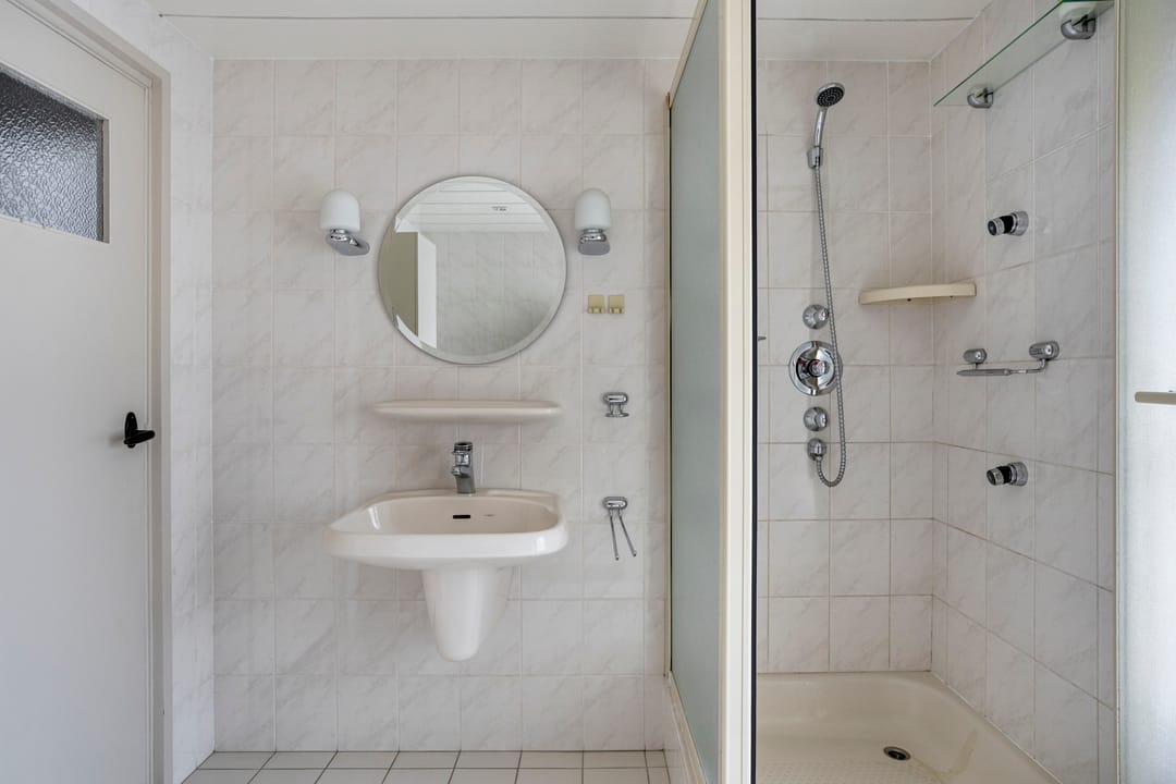 Foto 17 van Prins Bernhardstraat 15