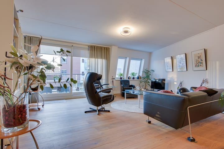 Photo 17 of Bordeslaan 399