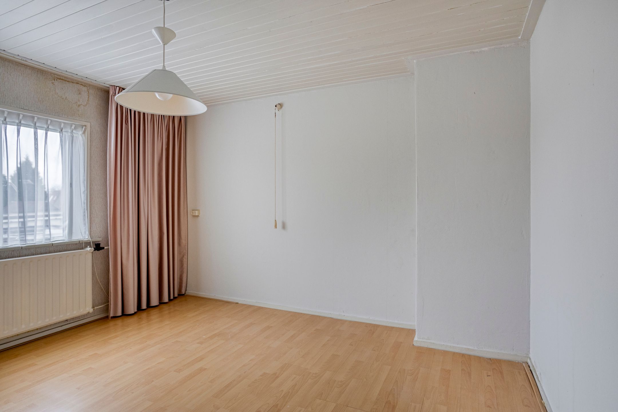 Foto 18 van Prins Bernhardstraat 15