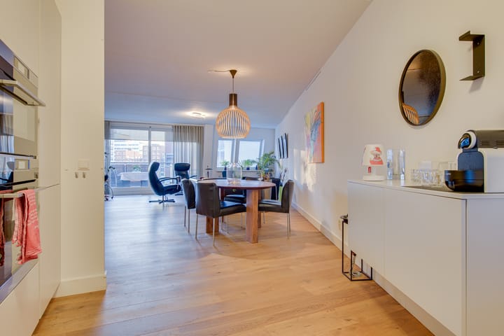 Photo 18 of Bordeslaan 399