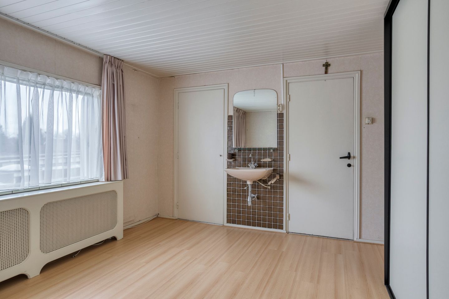 Foto 19 van Prins Bernhardstraat 15