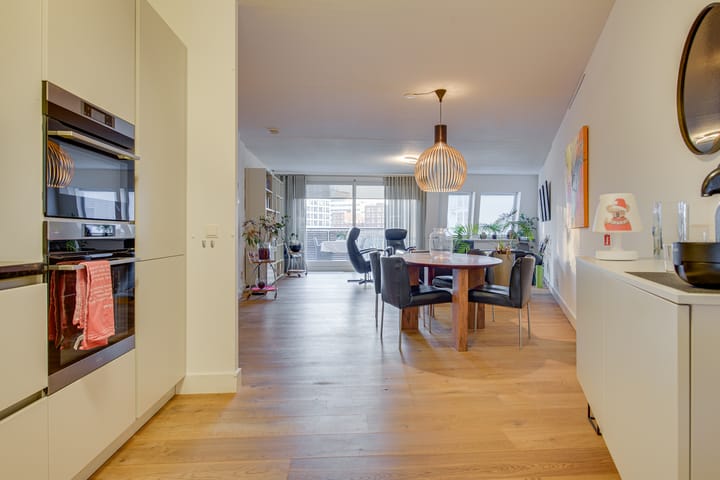 Photo 19 of Bordeslaan 399