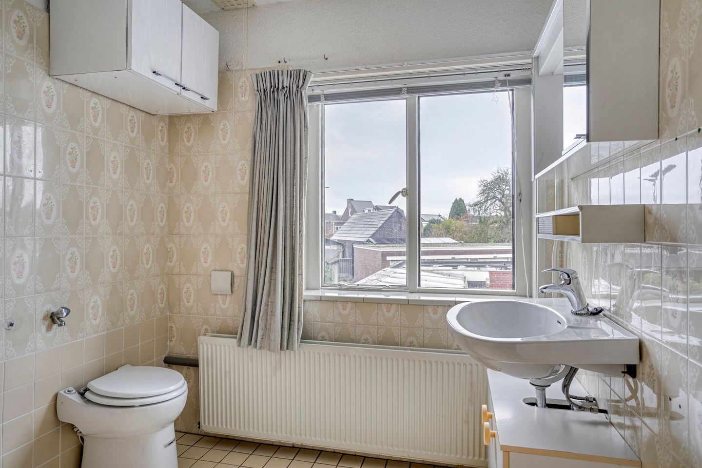 Foto 20 van Prins Bernhardstraat 15