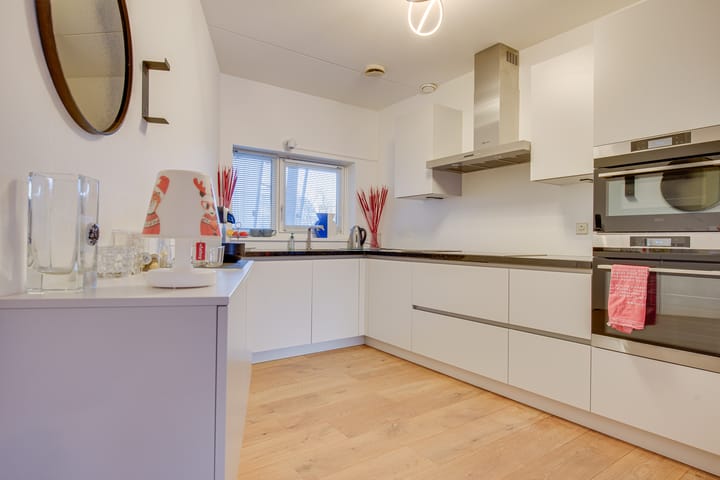 Photo 20 of Bordeslaan 399