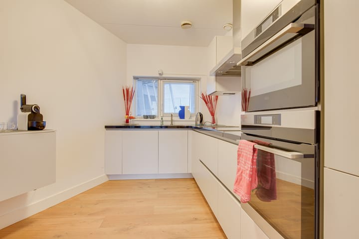 Photo 21 of Bordeslaan 399