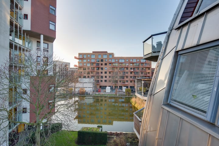 Photo 22 of Bordeslaan 399