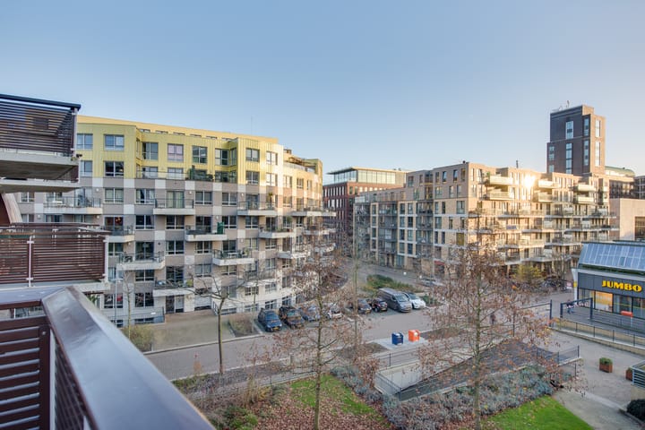 Photo 24 of Bordeslaan 399