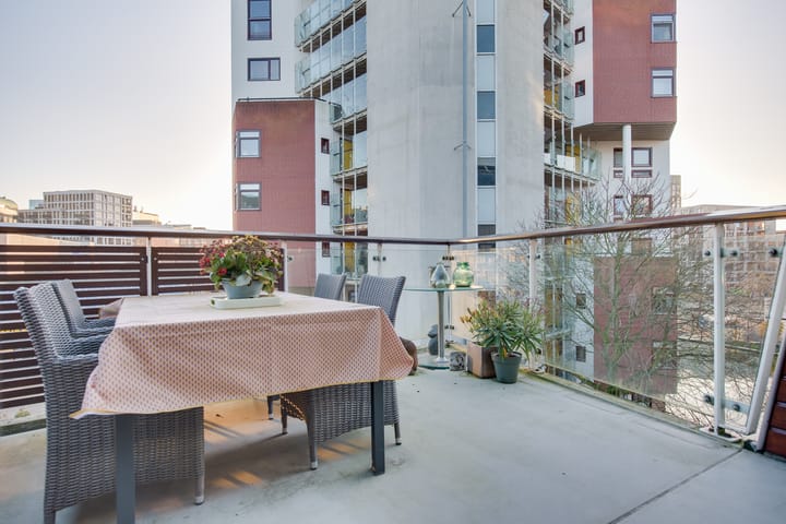 Photo 26 of Bordeslaan 399