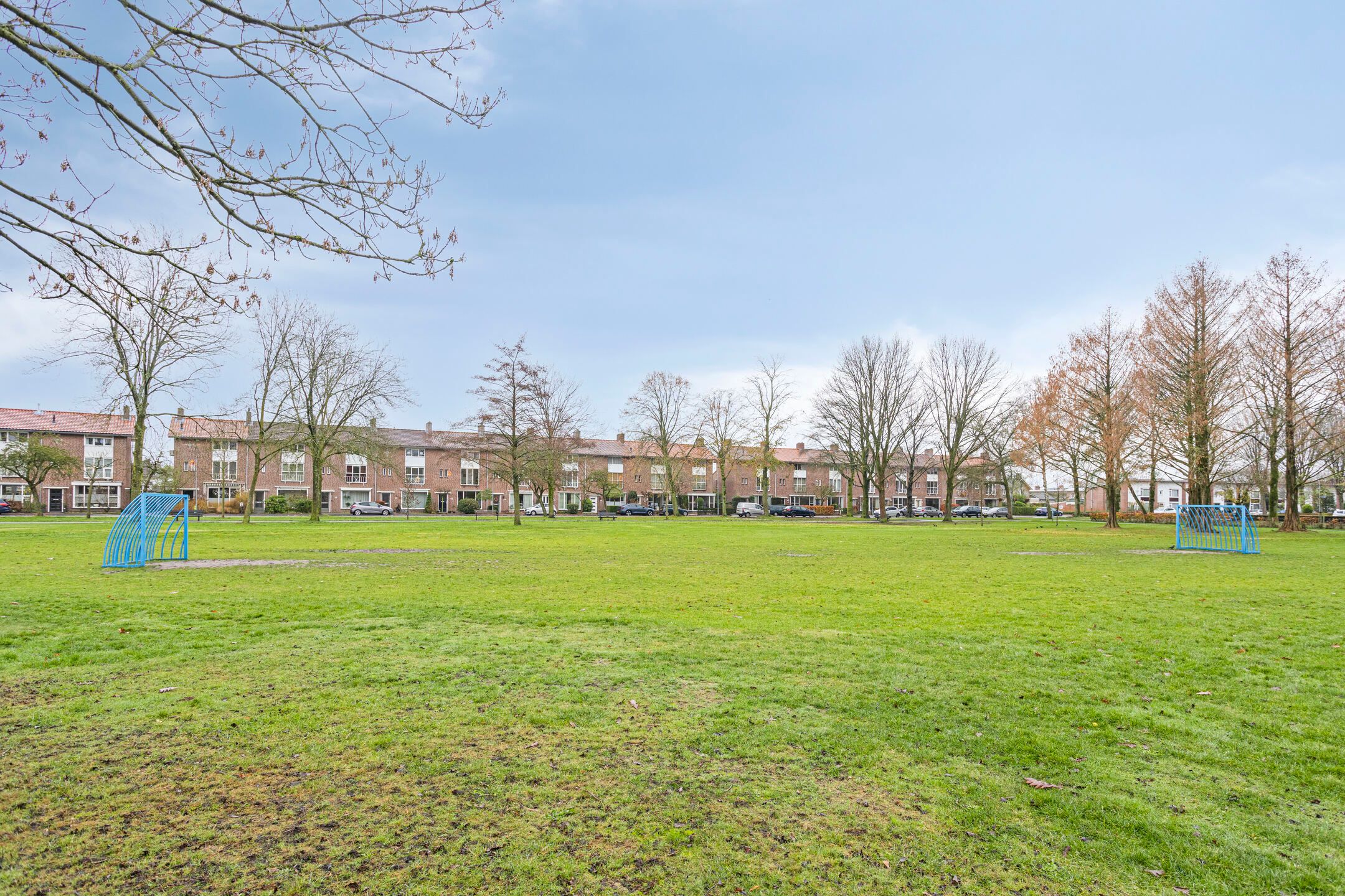 Foto 27 van Prins Bernhardstraat 15