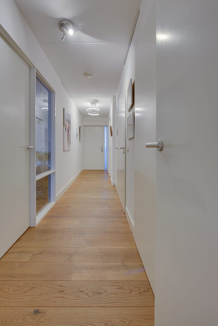 Photo 28 of Bordeslaan 399