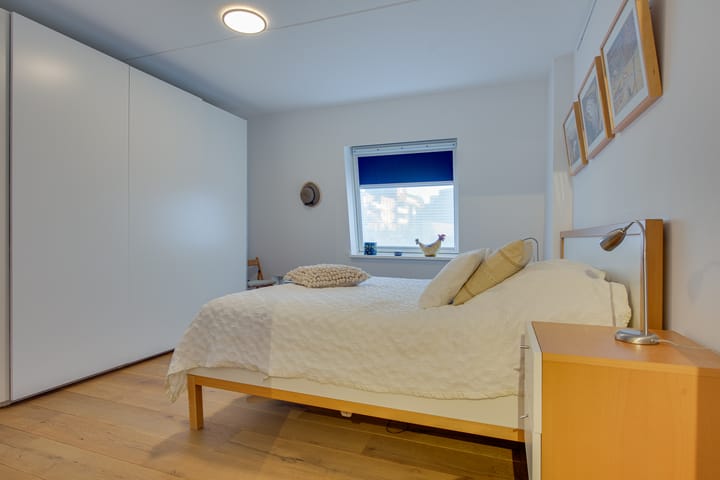 Photo 29 of Bordeslaan 399