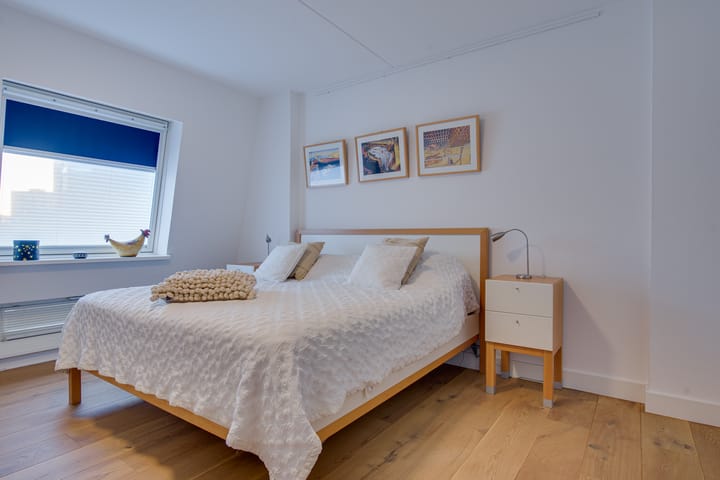 Photo 30 of Bordeslaan 399