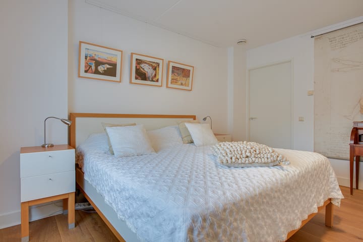 Photo 31 of Bordeslaan 399