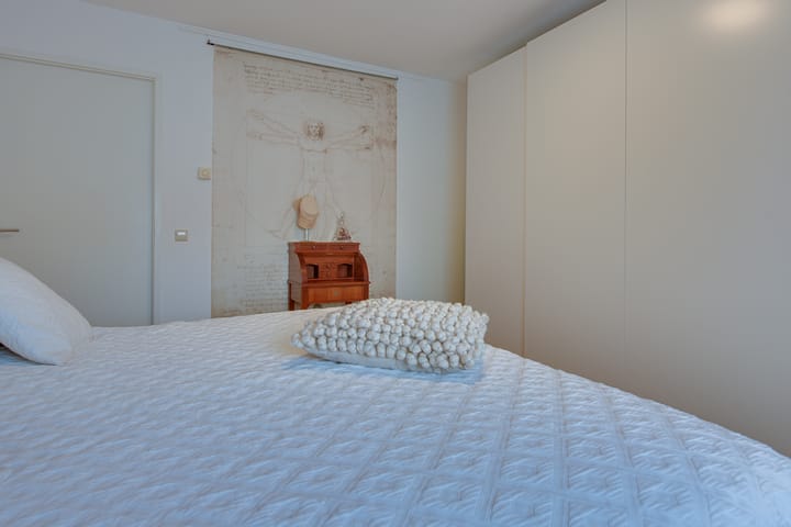 Photo 32 of Bordeslaan 399