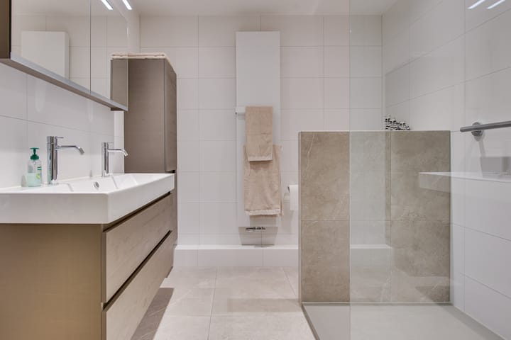 Photo 33 of Bordeslaan 399