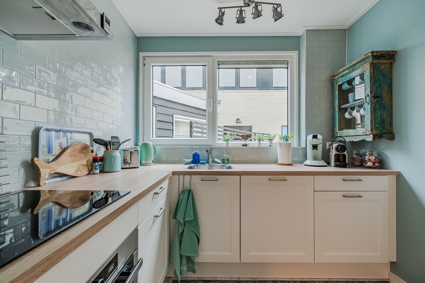 Bekijk foto 3 van Wilhelminastraat 114-c