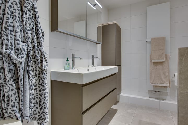 Photo 34 of Bordeslaan 399