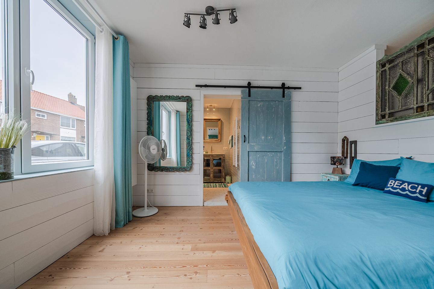 Bekijk foto 4 van Wilhelminastraat 114-c