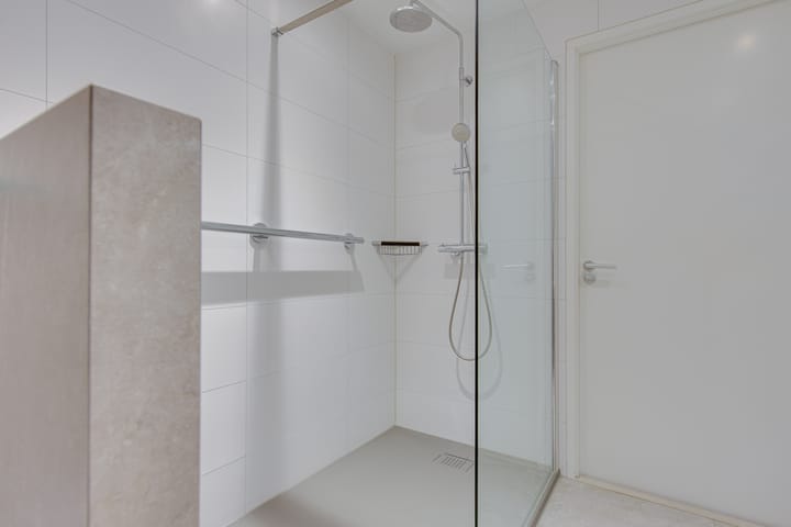 Photo 35 of Bordeslaan 399