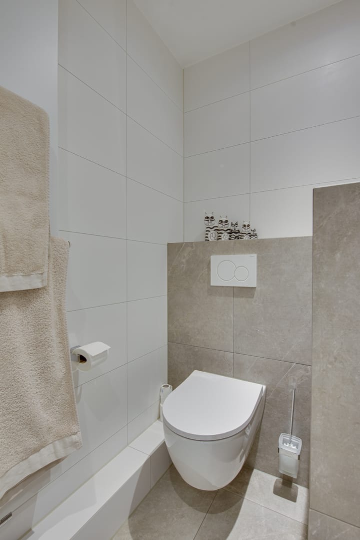 Photo 36 of Bordeslaan 399