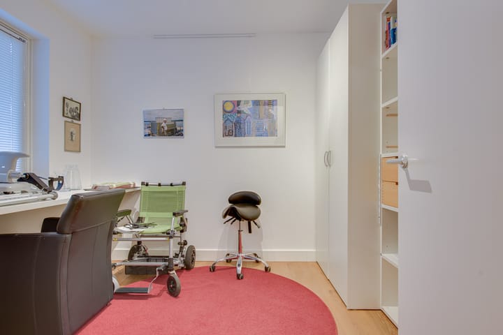 Photo 37 of Bordeslaan 399