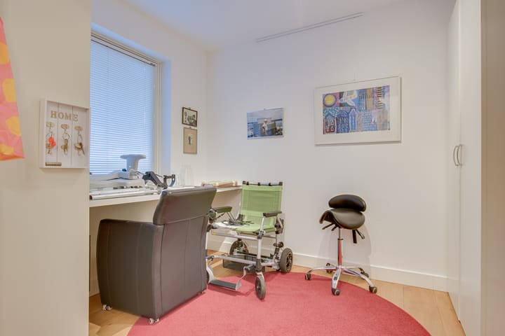 Photo 38 of Bordeslaan 399