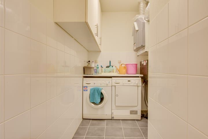 Photo 39 of Bordeslaan 399