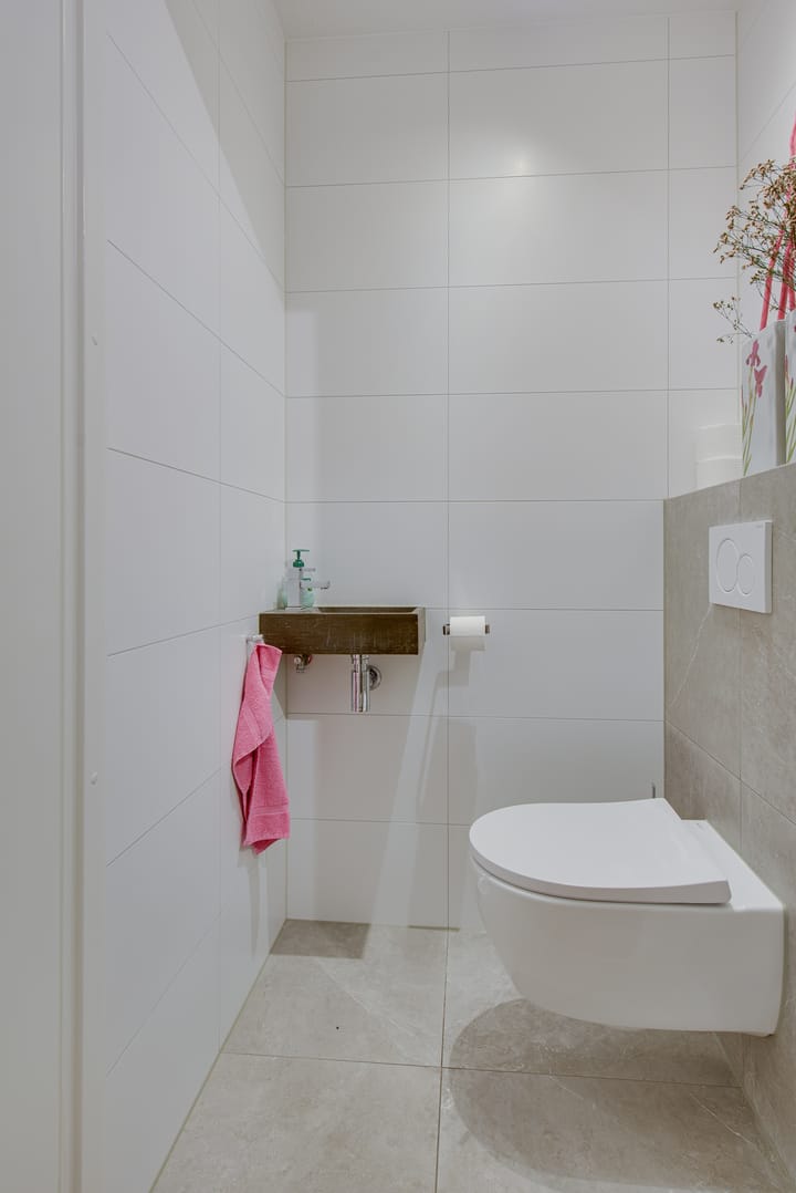 Photo 40 of Bordeslaan 399