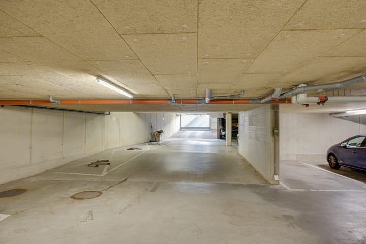 Photo 41 of Bordeslaan 399