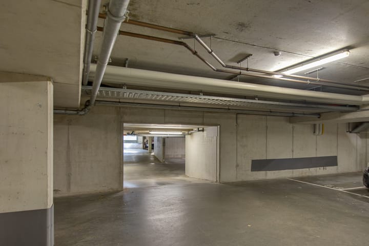 Photo 42 of Bordeslaan 399